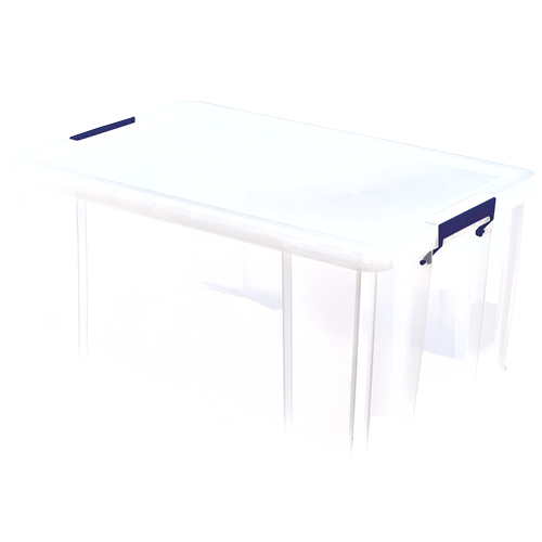 ProStore™ Aufbewahrungsbox 70L__77310_BB_ProStore_70L - Closed.png